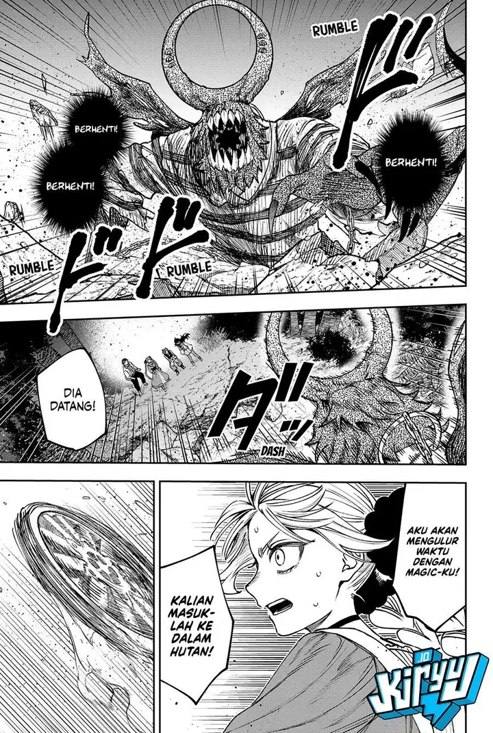 image-komik-witchriv-chapter-25-12/21