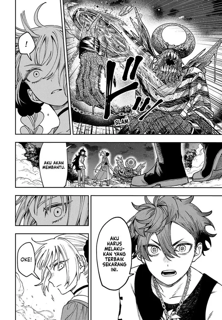 image-komik-witchriv-chapter-25-13/21