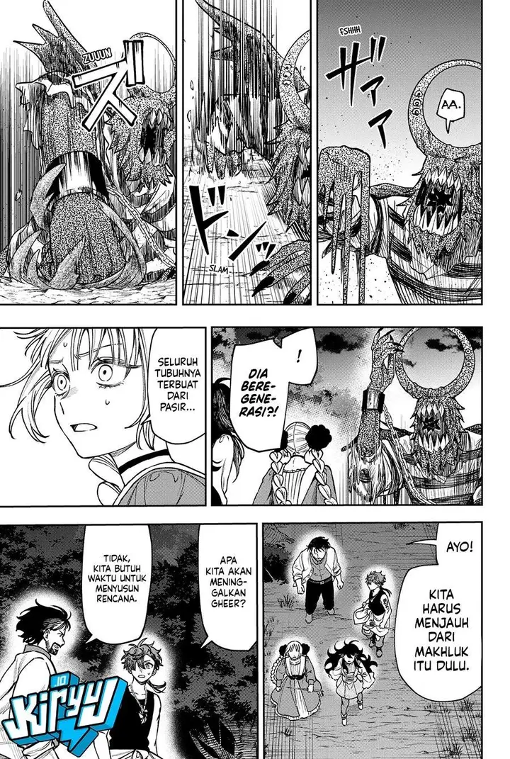 image-komik-witchriv-chapter-25-14/21