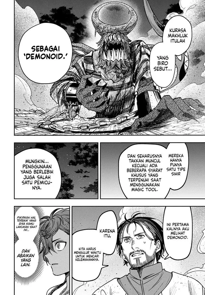 image-komik-witchriv-chapter-25-15/21