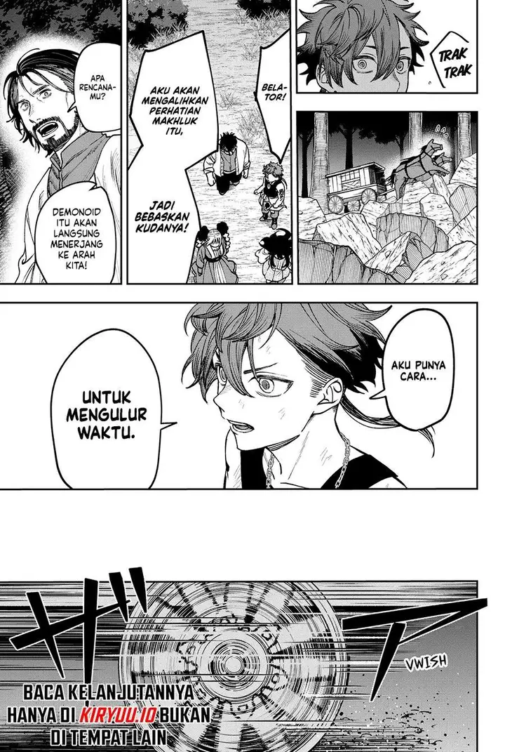 image-komik-witchriv-chapter-25-16/21