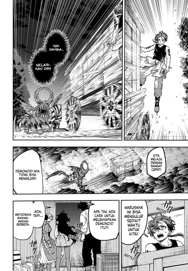 image-komik-witchriv-chapter-25-17/21