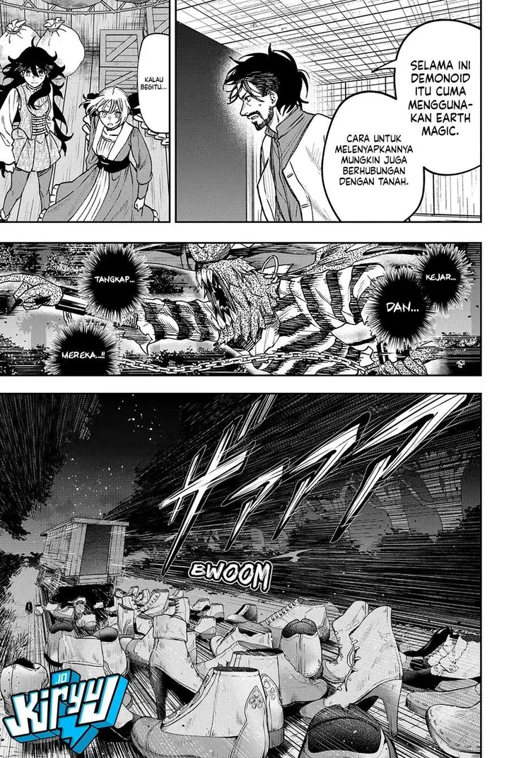 image-komik-witchriv-chapter-25-18/21