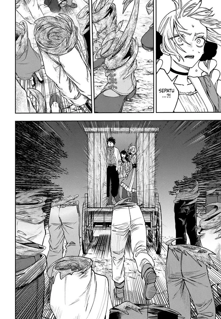 image-komik-witchriv-chapter-25-19/21