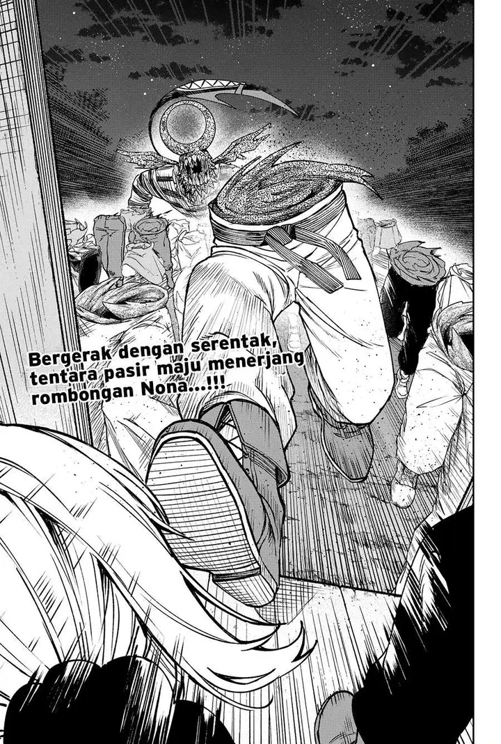 image-komik-witchriv-chapter-25-20/21