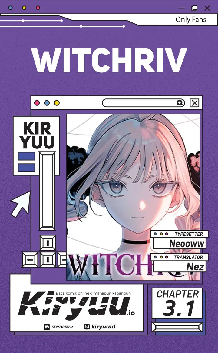 image-komik-witchriv-chapter-3.1-0/35