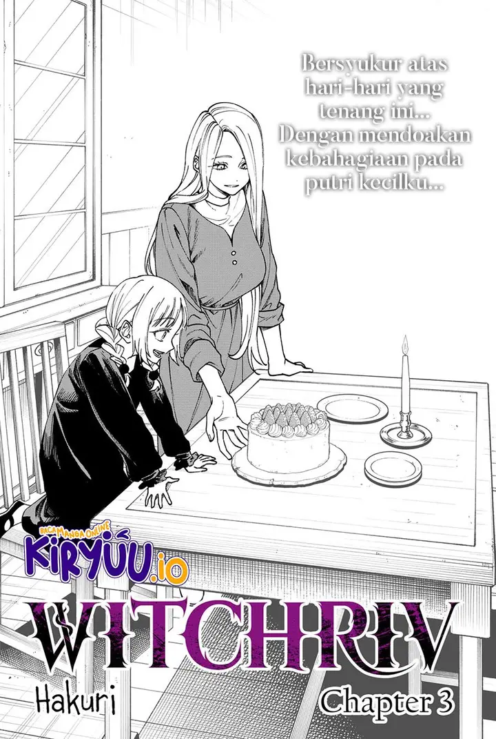 image-komik-witchriv-chapter-3.1-1/35