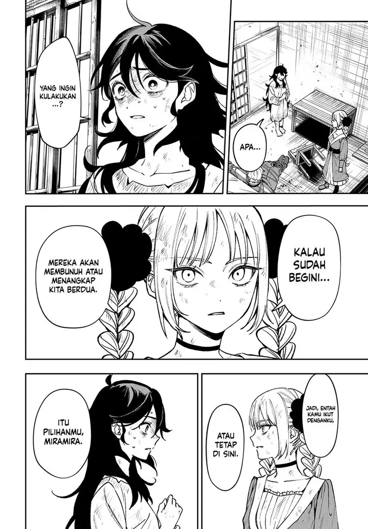 image-komik-witchriv-chapter-3.1-2/35