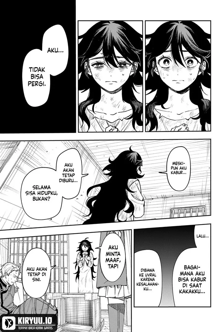image-komik-witchriv-chapter-3.1-3/35