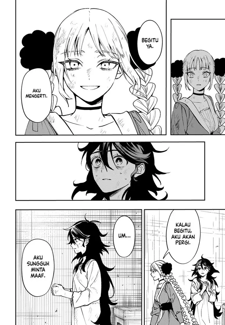image-komik-witchriv-chapter-3.1-4/35
