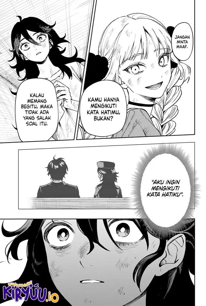 image-komik-witchriv-chapter-3.1-5/35