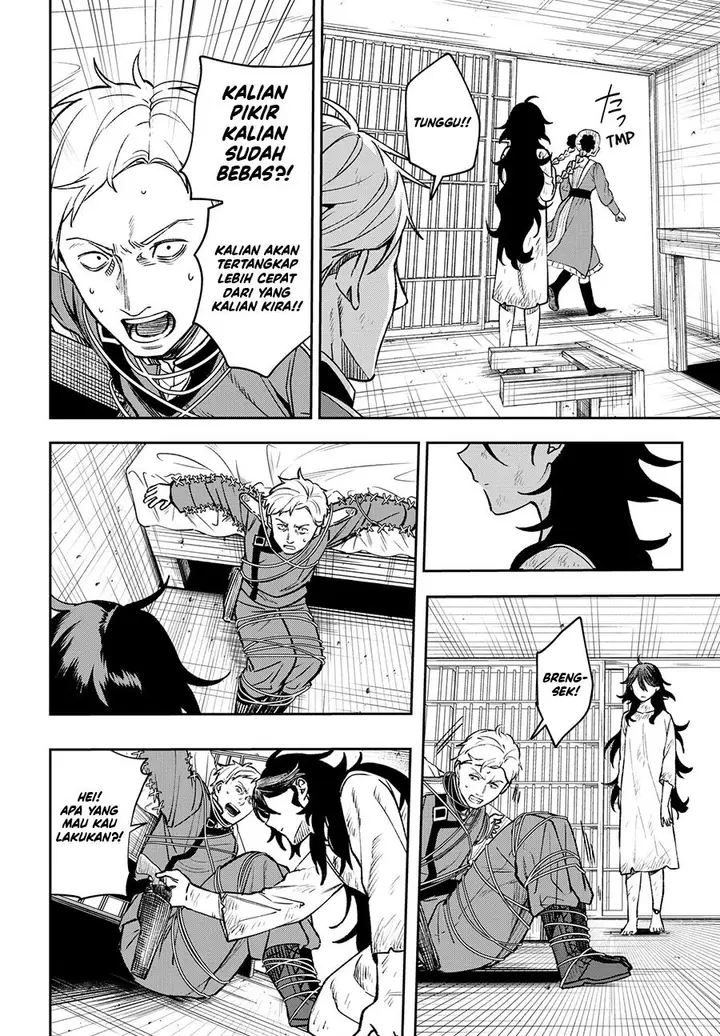 image-komik-witchriv-chapter-3.1-6/35