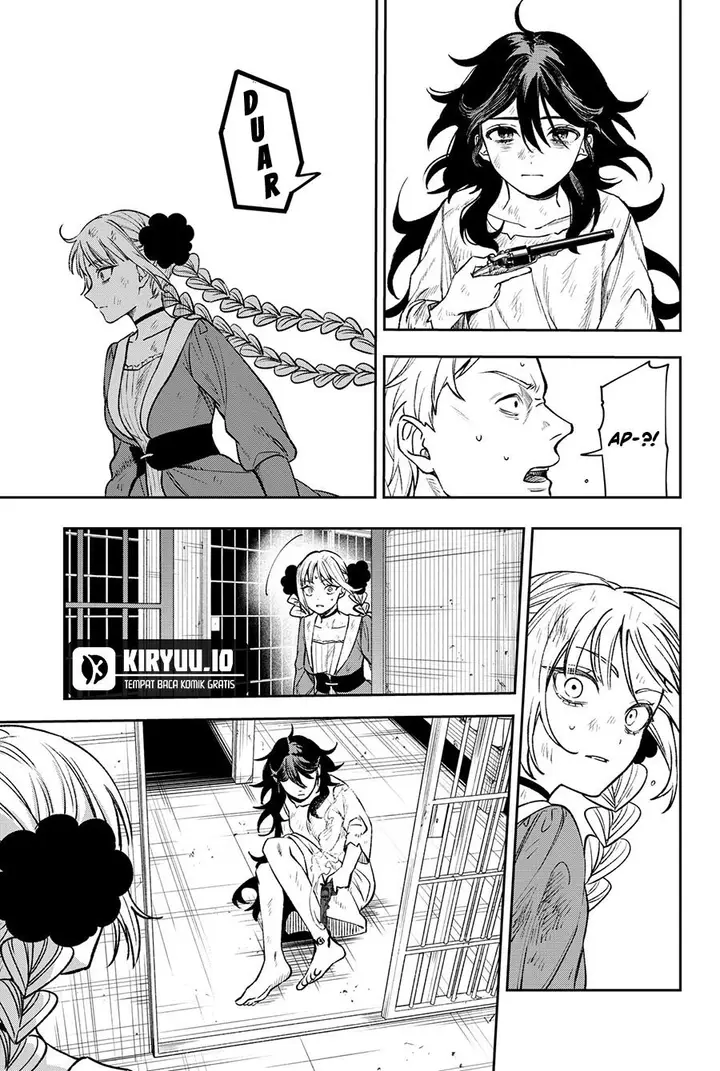 image-komik-witchriv-chapter-3.1-7/35