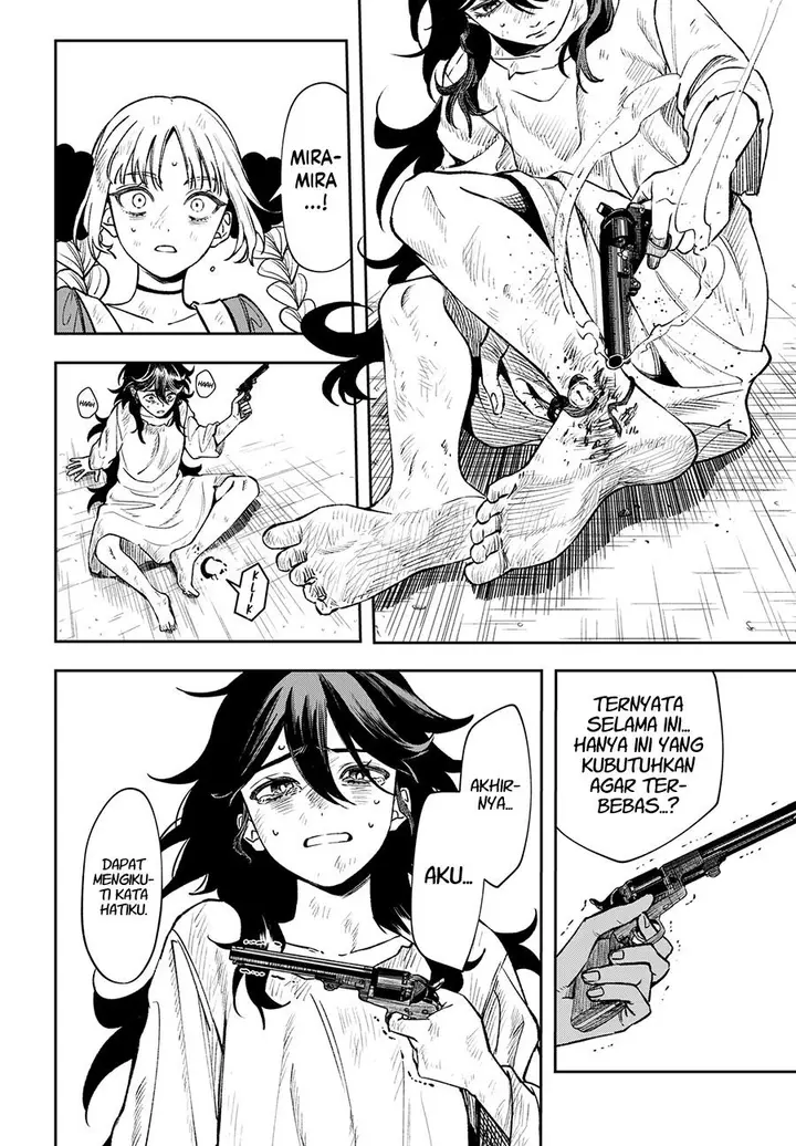 image-komik-witchriv-chapter-3.1-8/35