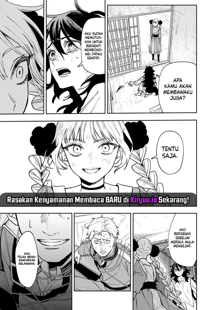 image-komik-witchriv-chapter-3.1-9/35