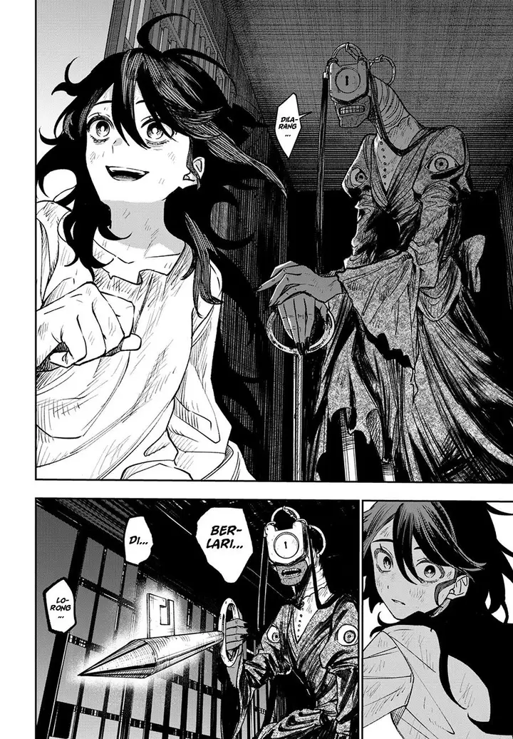 image-komik-witchriv-chapter-3.1-10/35
