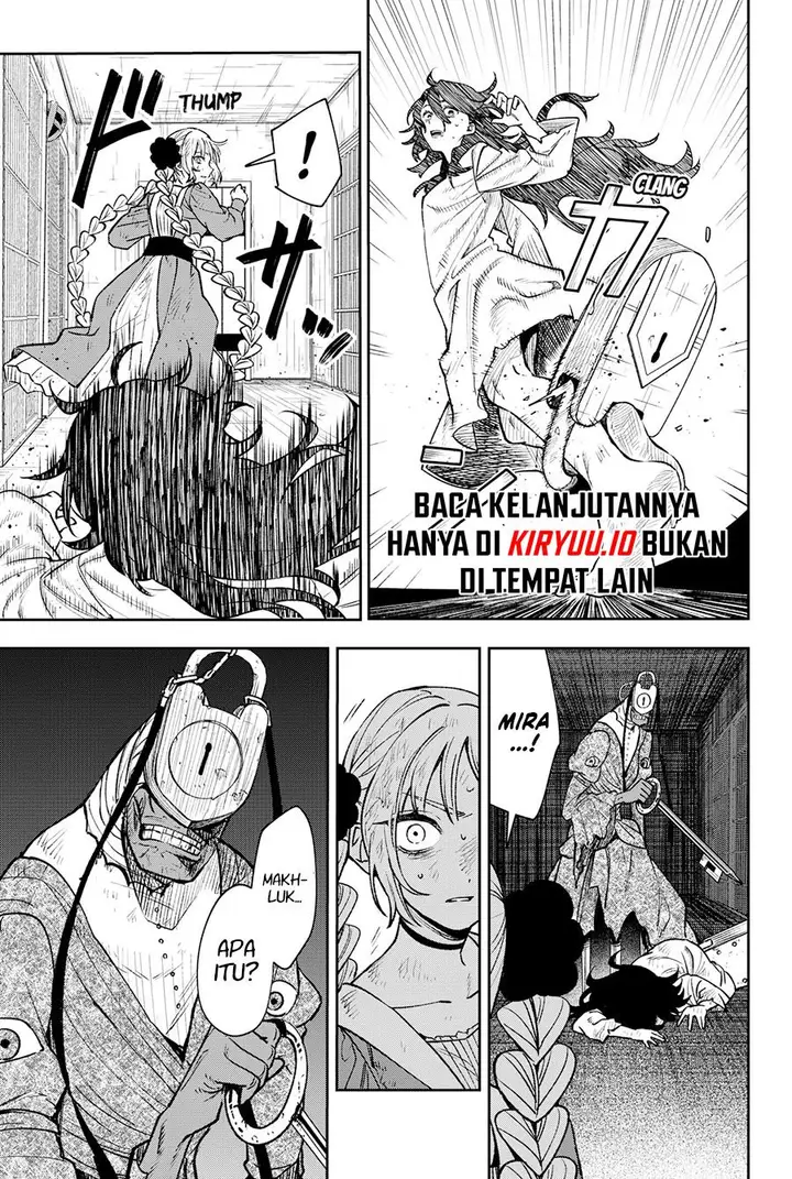 image-komik-witchriv-chapter-3.1-11/35