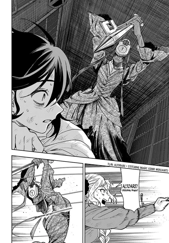 image-komik-witchriv-chapter-3.1-12/35
