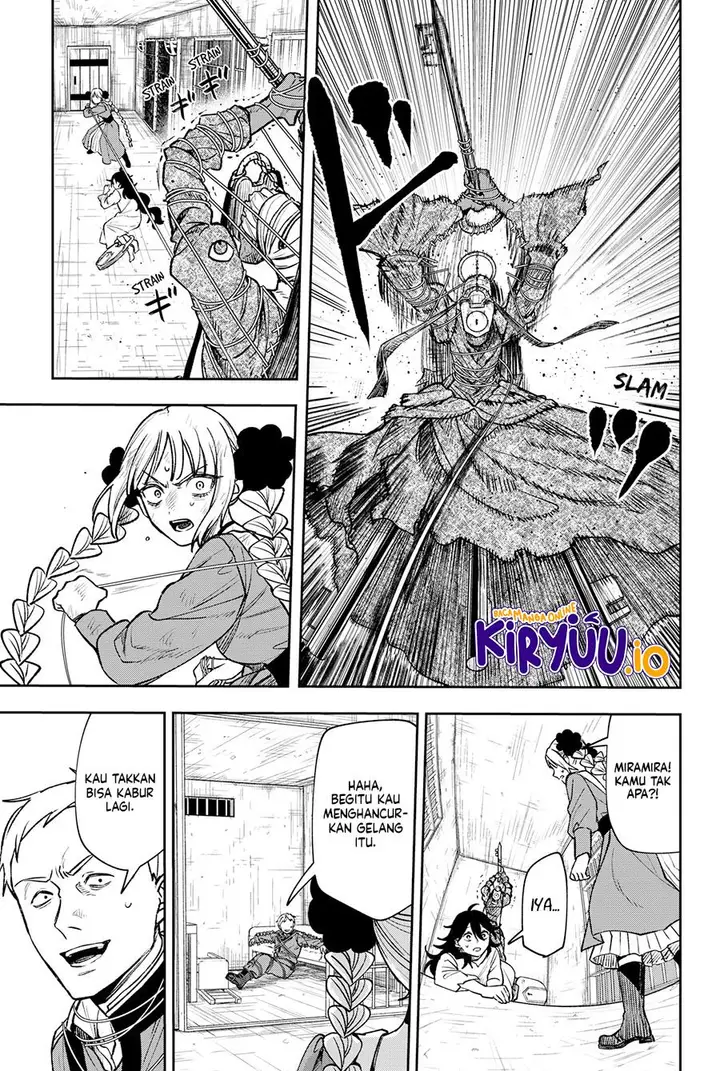 image-komik-witchriv-chapter-3.1-13/35
