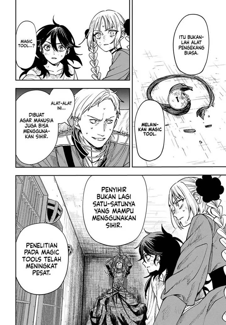 image-komik-witchriv-chapter-3.1-14/35