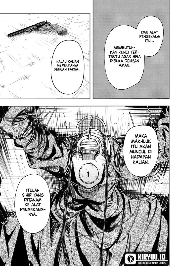 image-komik-witchriv-chapter-3.1-15/35