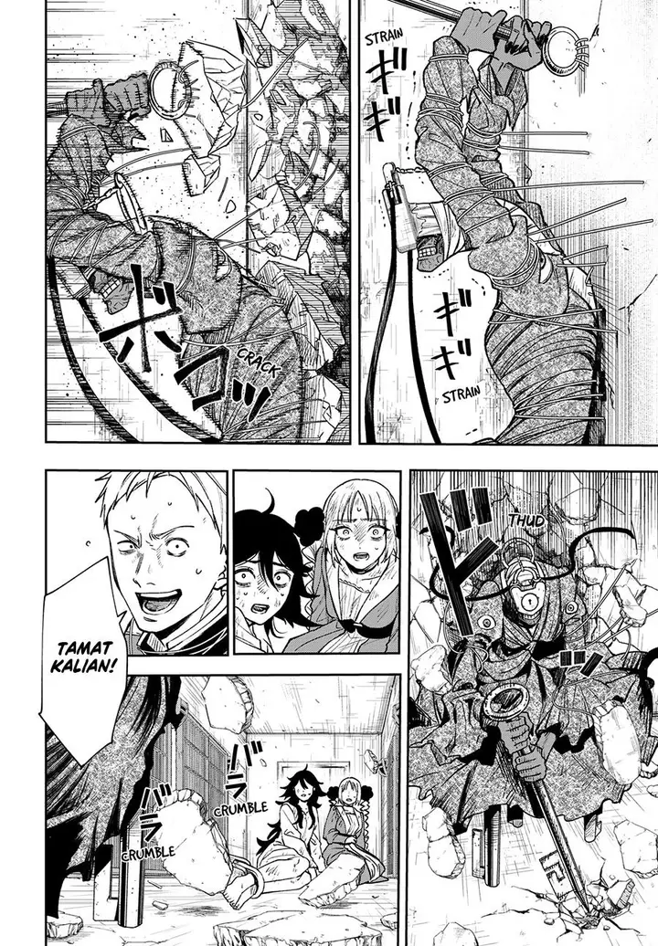 image-komik-witchriv-chapter-3.1-16/35