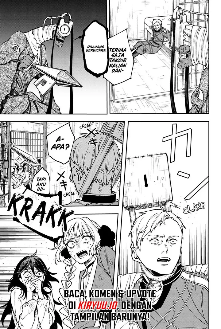 image-komik-witchriv-chapter-3.1-17/35
