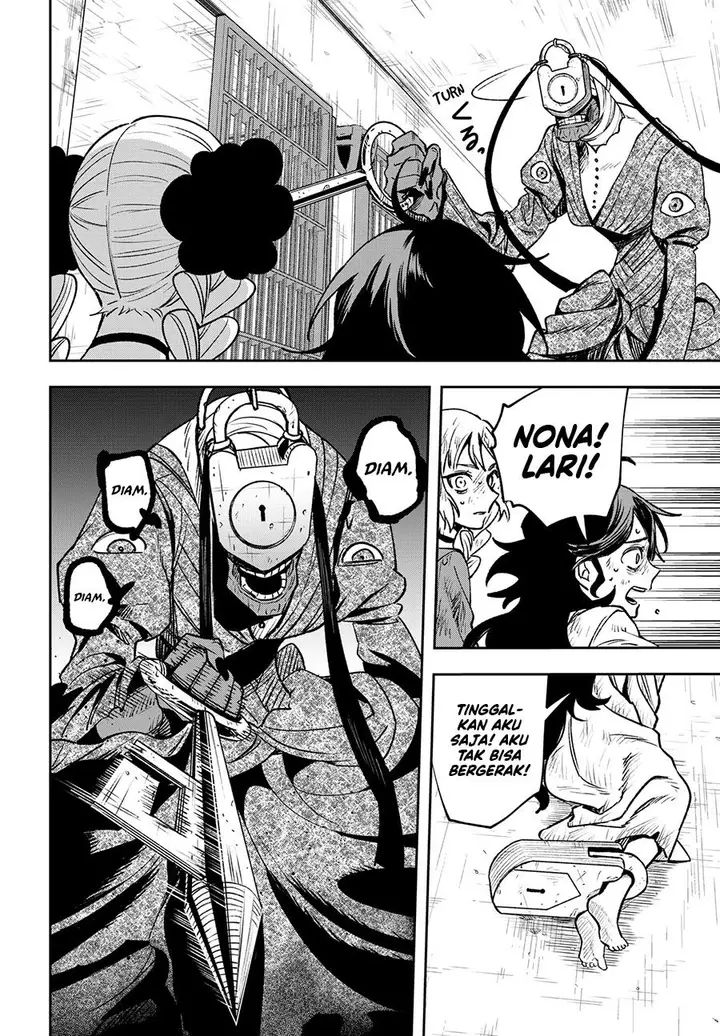 image-komik-witchriv-chapter-3.1-18/35