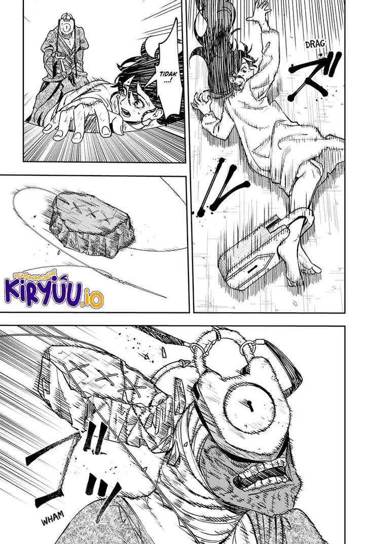 image-komik-witchriv-chapter-3.1-19/35