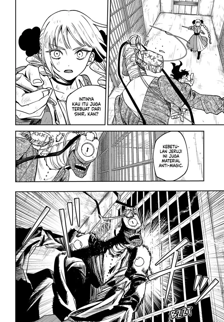 image-komik-witchriv-chapter-3.1-20/35