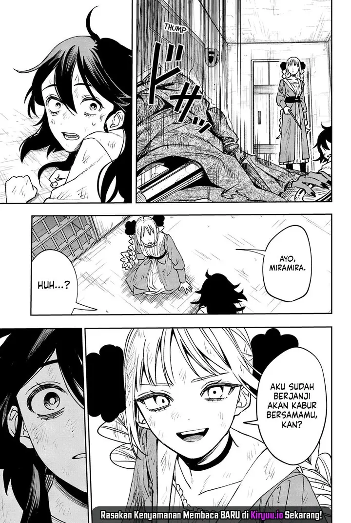 image-komik-witchriv-chapter-3.1-21/35