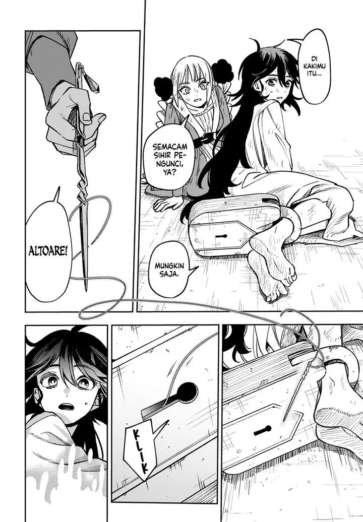 image-komik-witchriv-chapter-3.1-22/35
