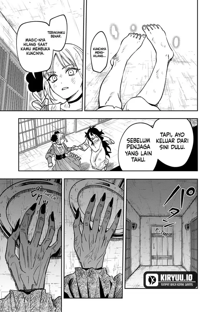 image-komik-witchriv-chapter-3.1-23/35