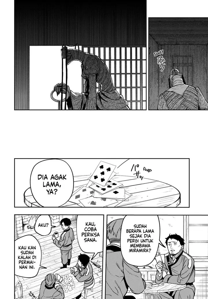 image-komik-witchriv-chapter-3.1-24/35