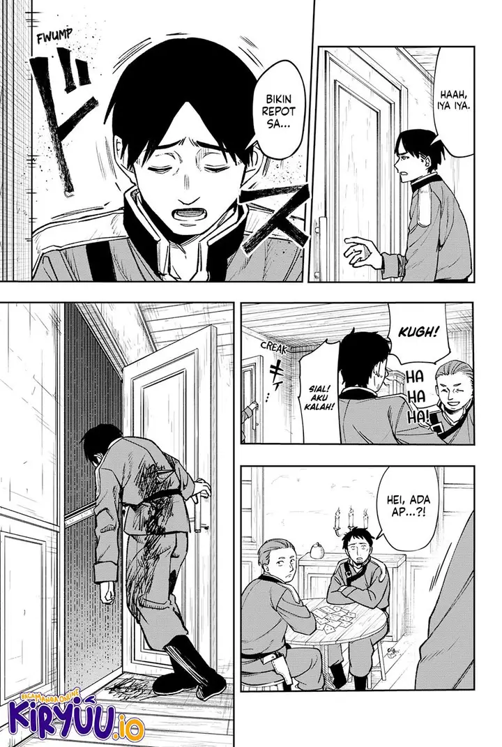 image-komik-witchriv-chapter-3.1-25/35