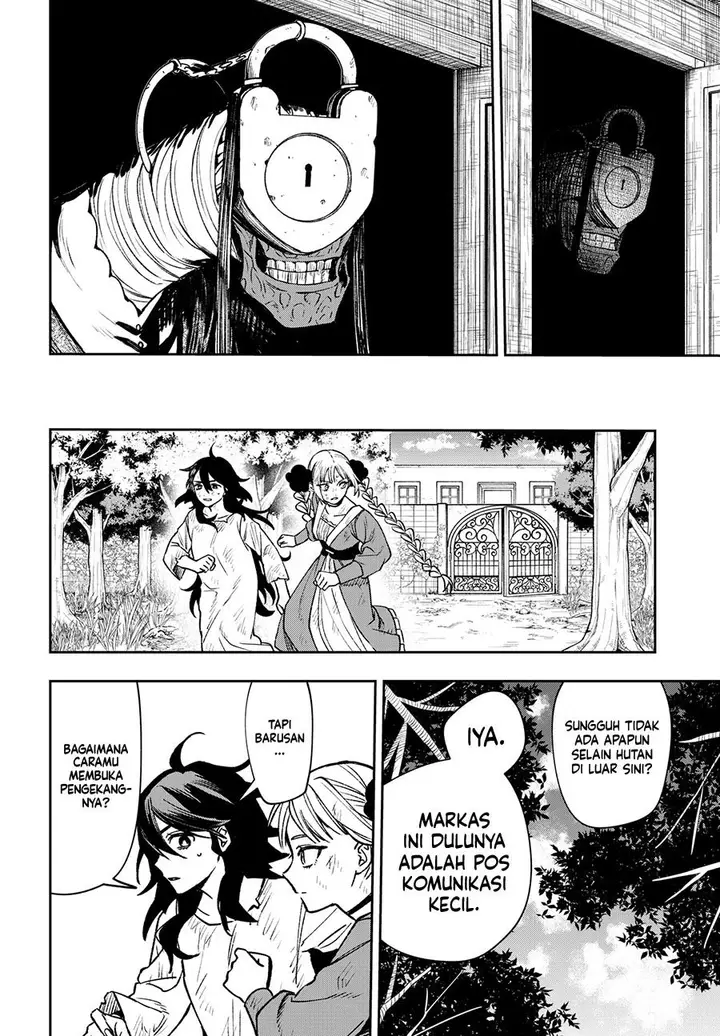 image-komik-witchriv-chapter-3.1-26/35