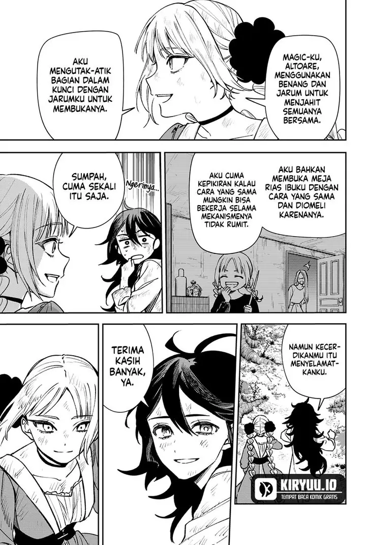 image-komik-witchriv-chapter-3.1-27/35