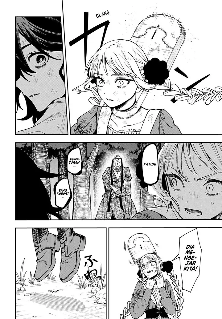 image-komik-witchriv-chapter-3.1-28/35
