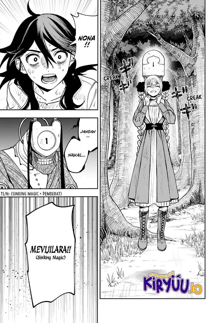 image-komik-witchriv-chapter-3.1-29/35