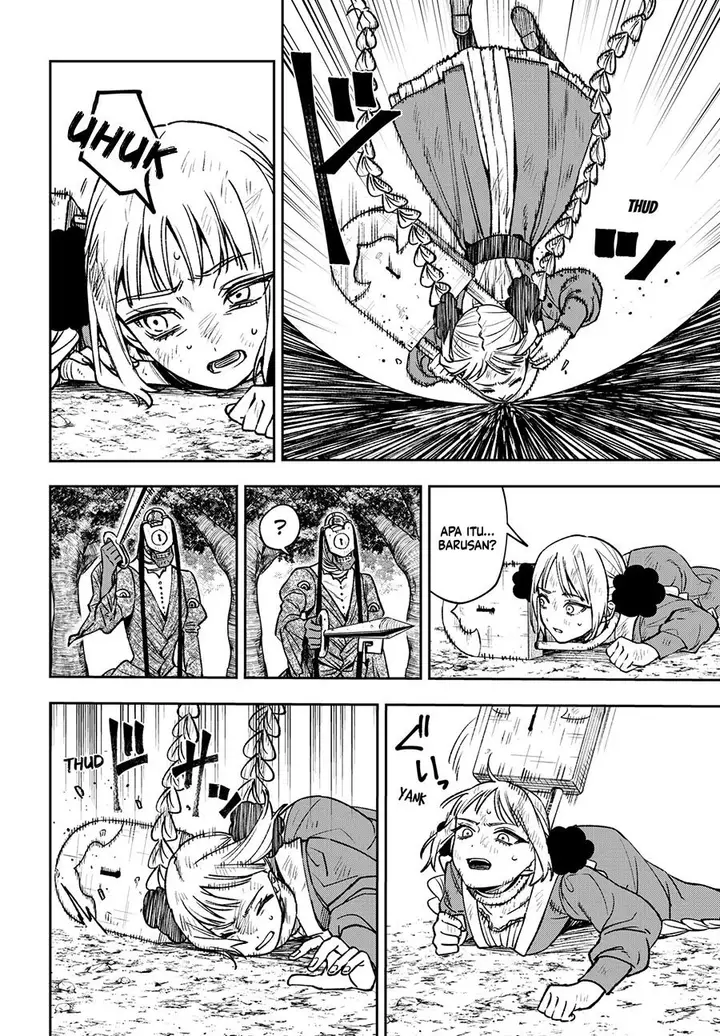 image-komik-witchriv-chapter-3.1-30/35