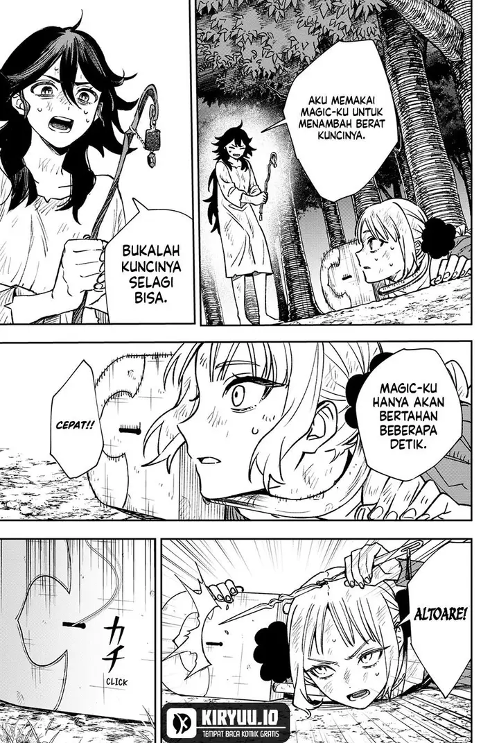 image-komik-witchriv-chapter-3.1-31/35