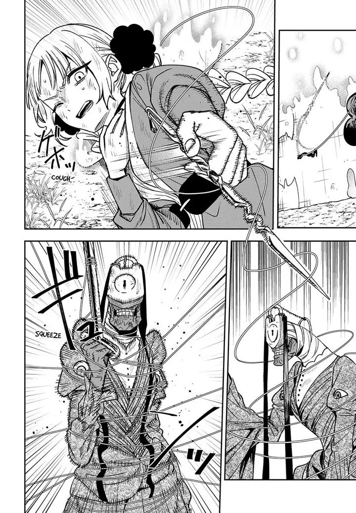 image-komik-witchriv-chapter-3.1-32/35