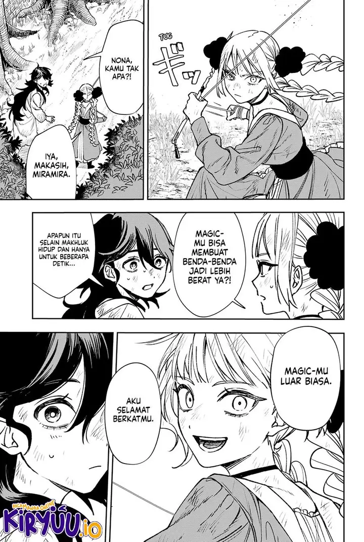 image-komik-witchriv-chapter-3.1-33/35