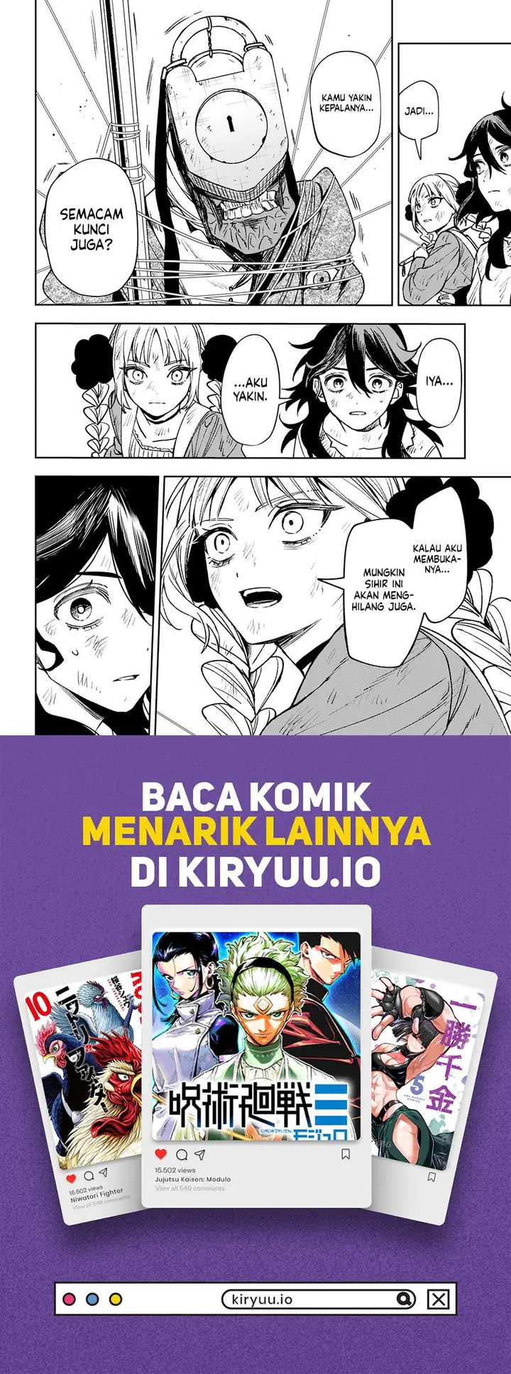 image-komik-witchriv-chapter-3.1-34/35