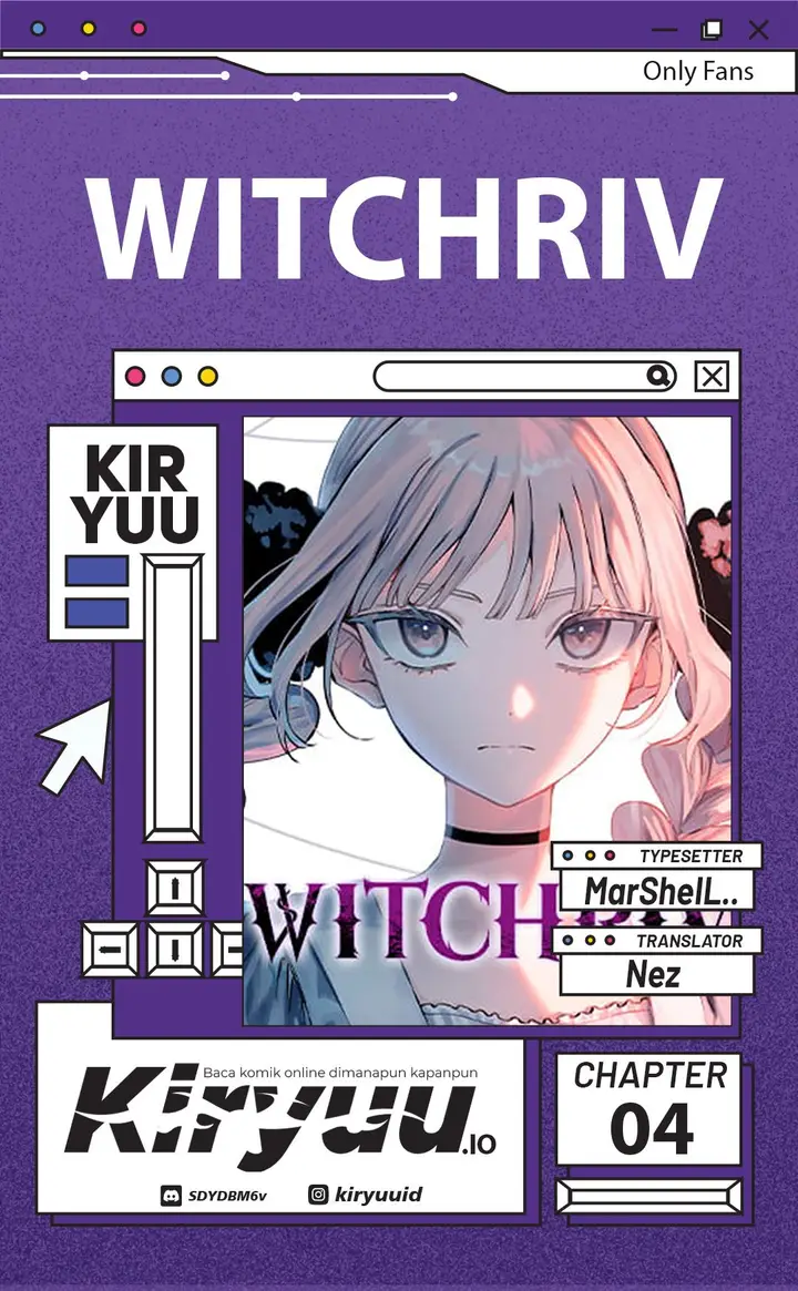 image-komik-witchriv-chapter-4-0/26