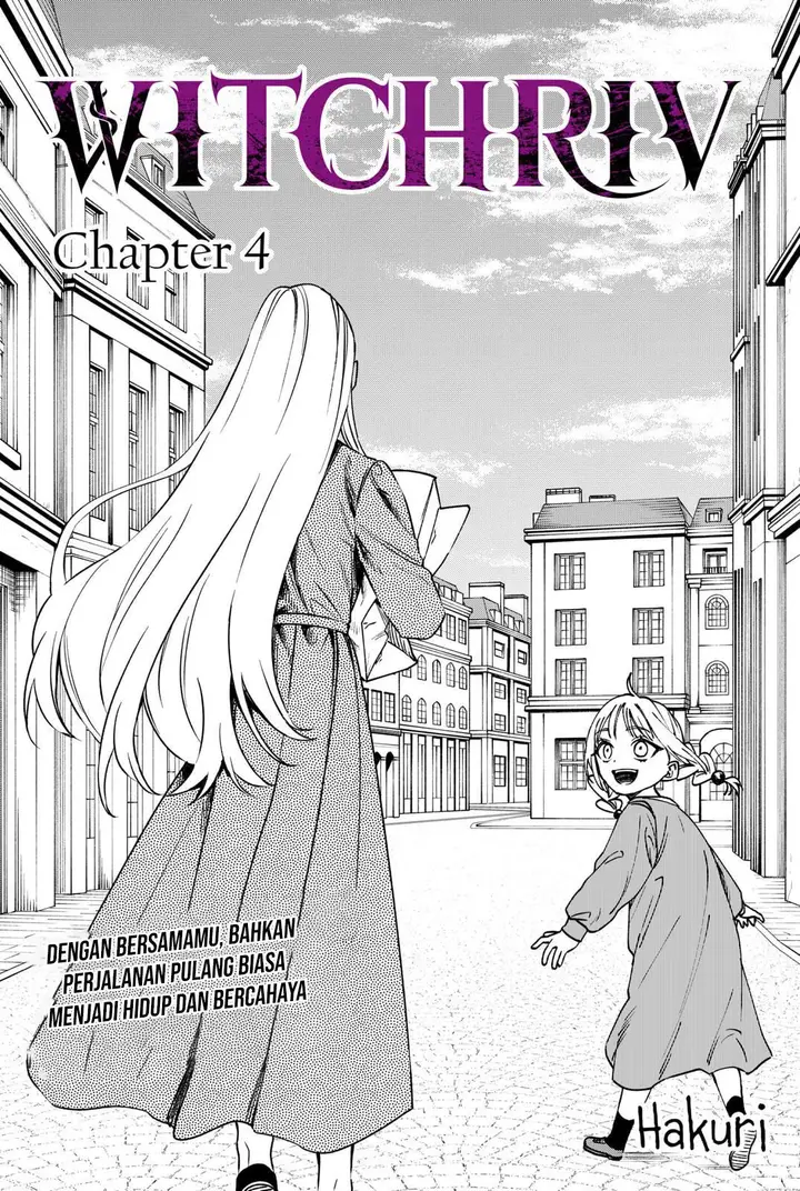 image-komik-witchriv-chapter-4-1/26