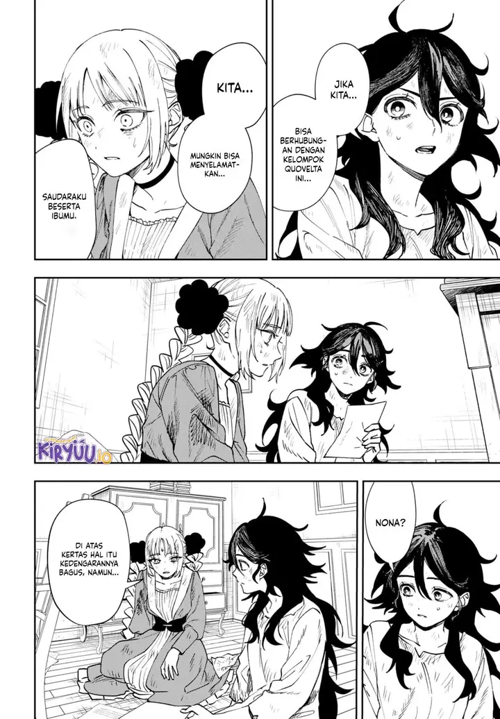 image-komik-witchriv-chapter-4-2/26