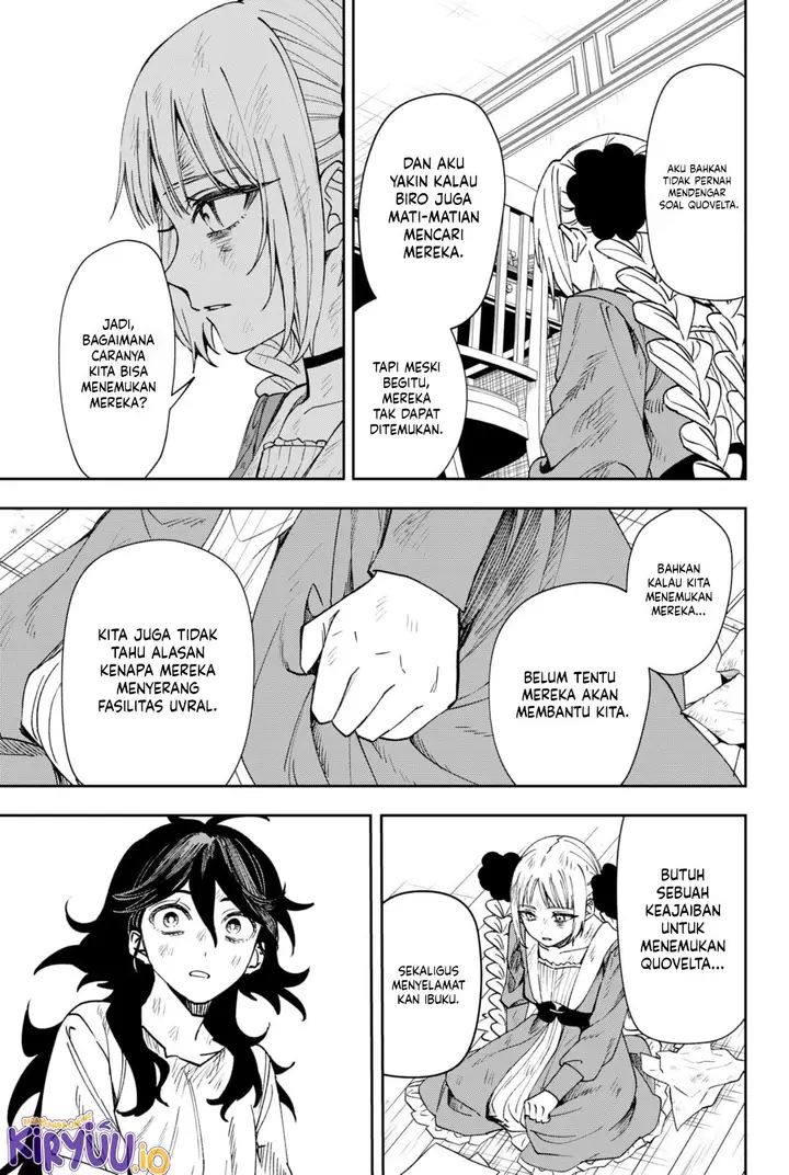 image-komik-witchriv-chapter-4-3/26