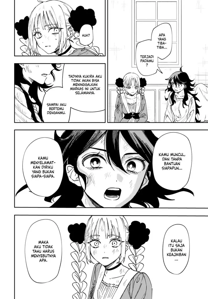 image-komik-witchriv-chapter-4-4/26