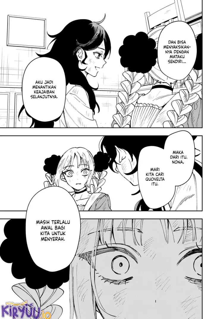 image-komik-witchriv-chapter-4-5/26
